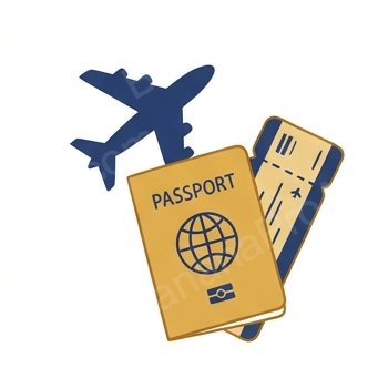 airport