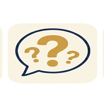 questions